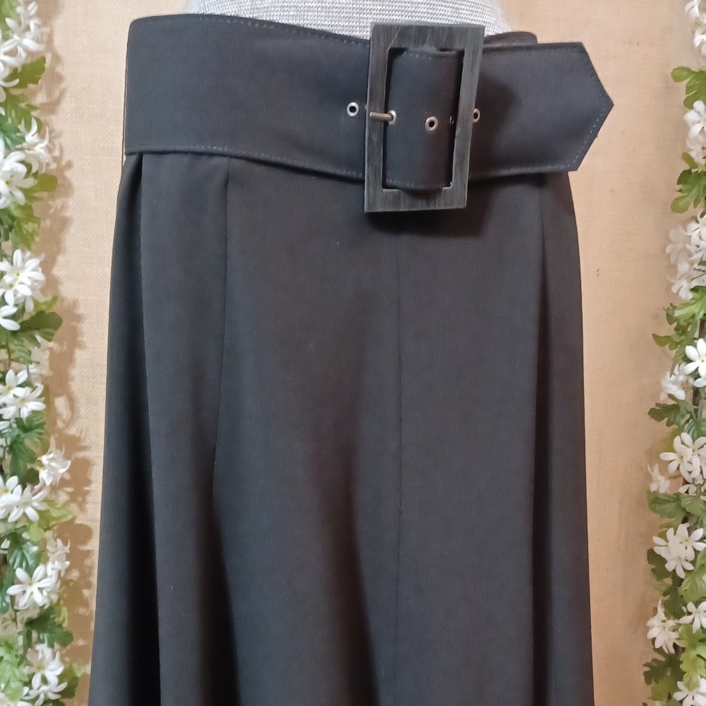 ✨Swing Skirt✨ - Picture 3 of 13